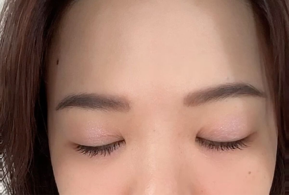 アイラッシュリポゾーン/EYEZ(アイズ)/まつげ美容液を使ったクチコミ（3枚目）