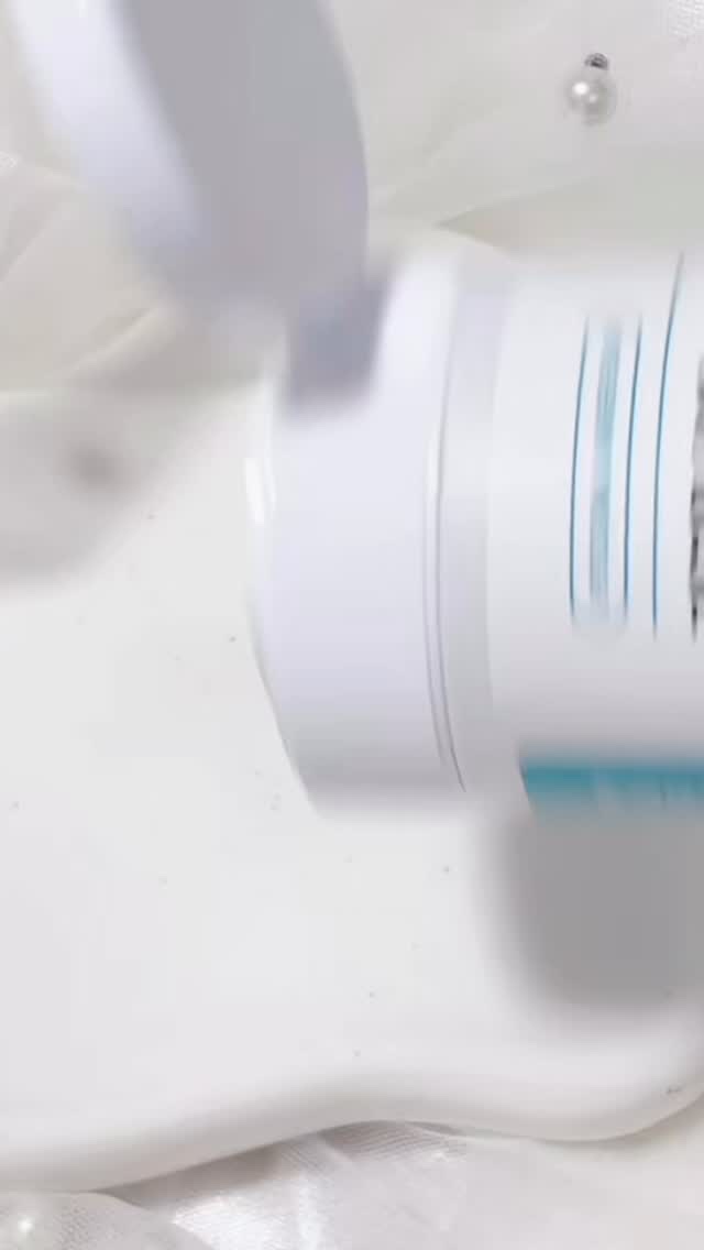 ｡.ꕤ………………………………………..ꕤ.｡

slimplanet 様 より

ご紹介です!!

｡.ꕤ………………………………………..ꕤ.｡
⁡
健機男
□ リポソーム マグネシウム(1日2回)

｡.ꕤ……………………………………