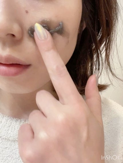 泥ジェル洗顔/ファンケル/その他洗顔料の人気ショート動画