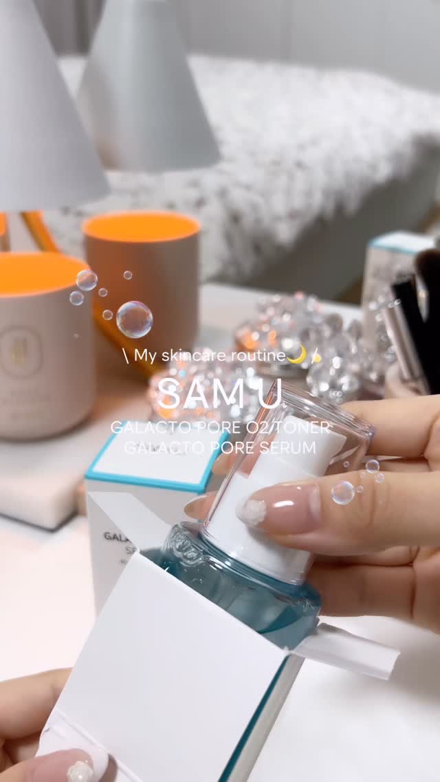 💭🩵🫧💫✨
@sam_u_jp 

#PR #SAMU #サミュ #日常#日常vlog #vlog #社会人の休日 #休日の過ごし方 #生活音#生活音asmr #購入品紹介#購入品 #コスメ#コスメ紹介#韓国コスメ
#ルームツアー 