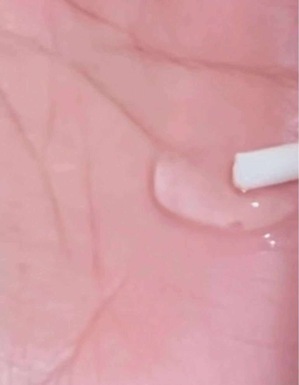 CICA ケアクリーム/BEAUSTA/フェイスクリームを使ったクチコミ（3枚目）