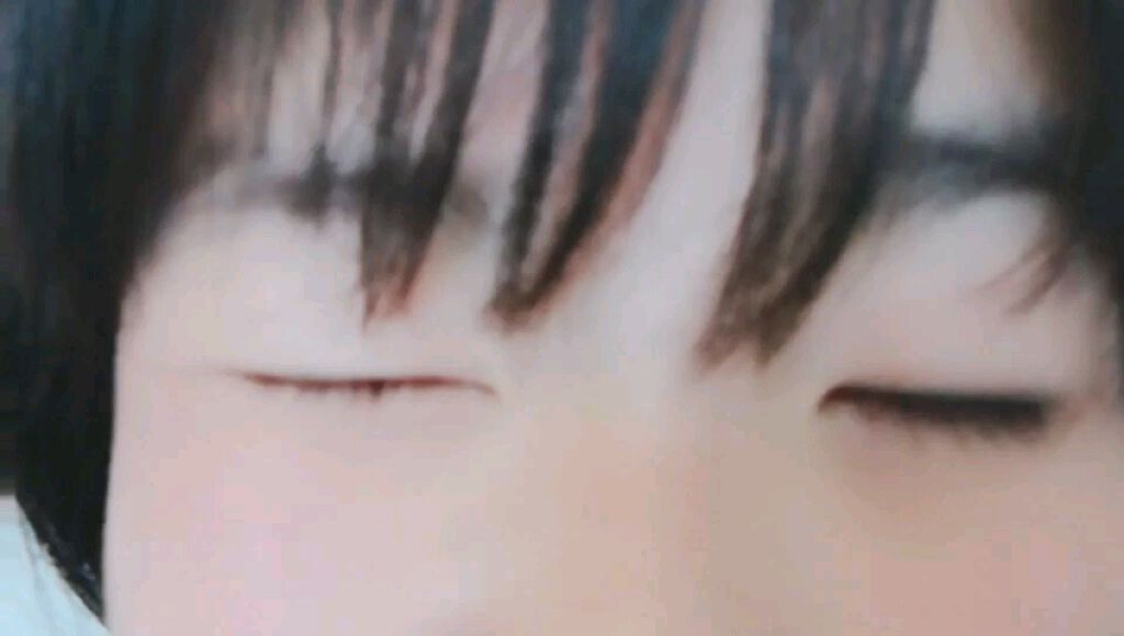 ニベアクリーム/ニベア/ボディクリームを使ったクチコミ（2枚目）