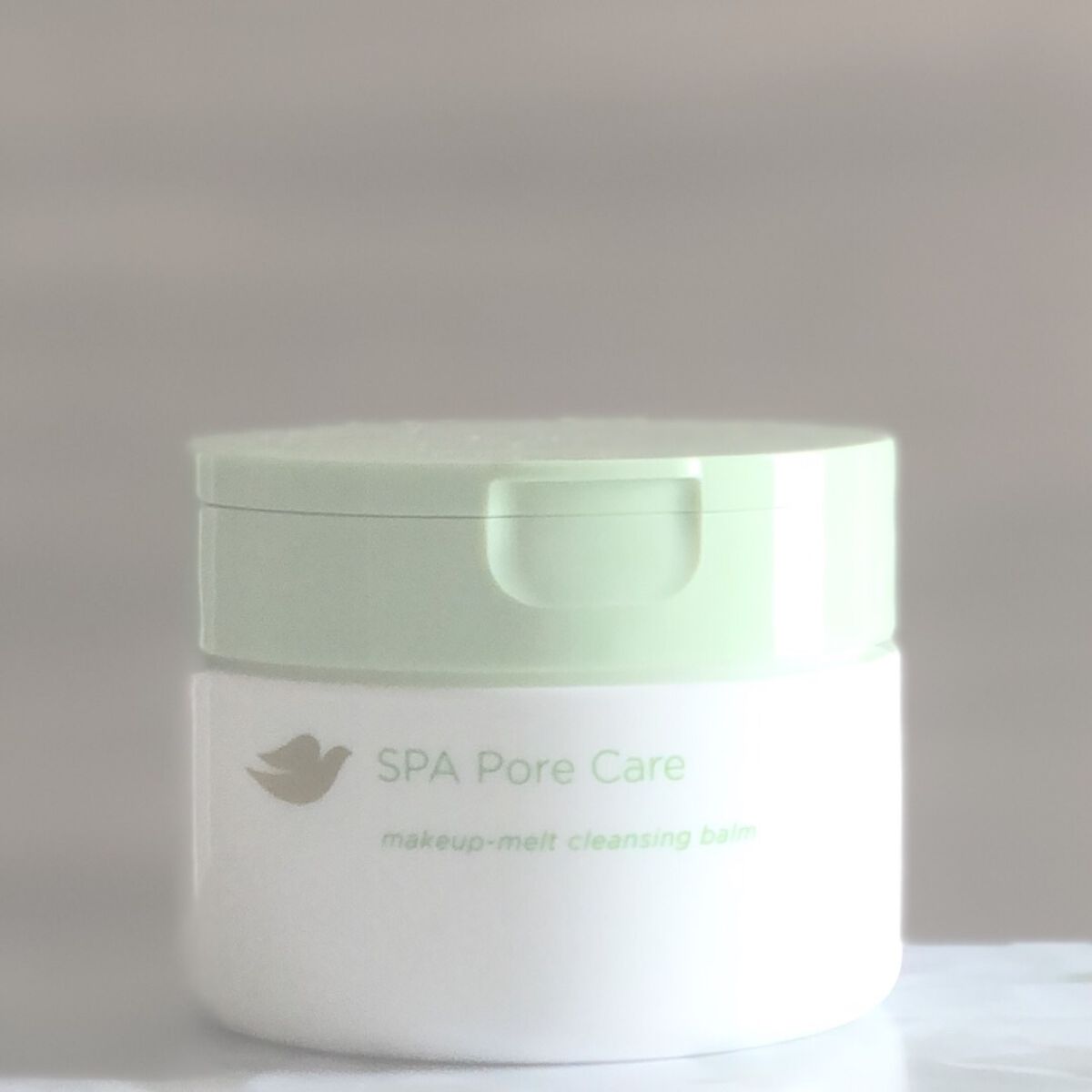 ダヴ すっきり毛穴ケアクレンジングバーム/ダヴ/クレンジングバームの人気ショート動画