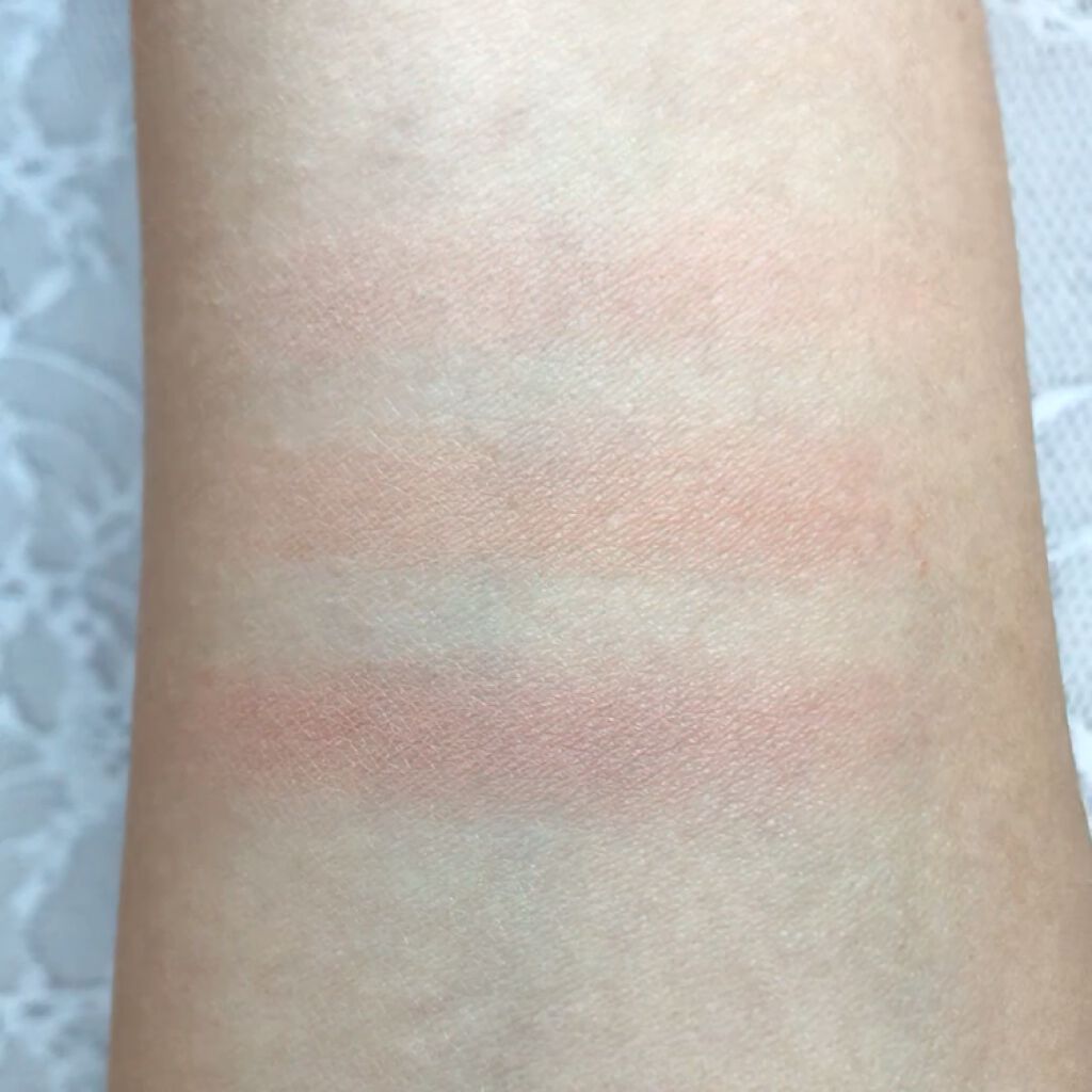 バイロダン アートパレットⅡ/too cool for school/メイクアップキットの動画クチコミ4つ目