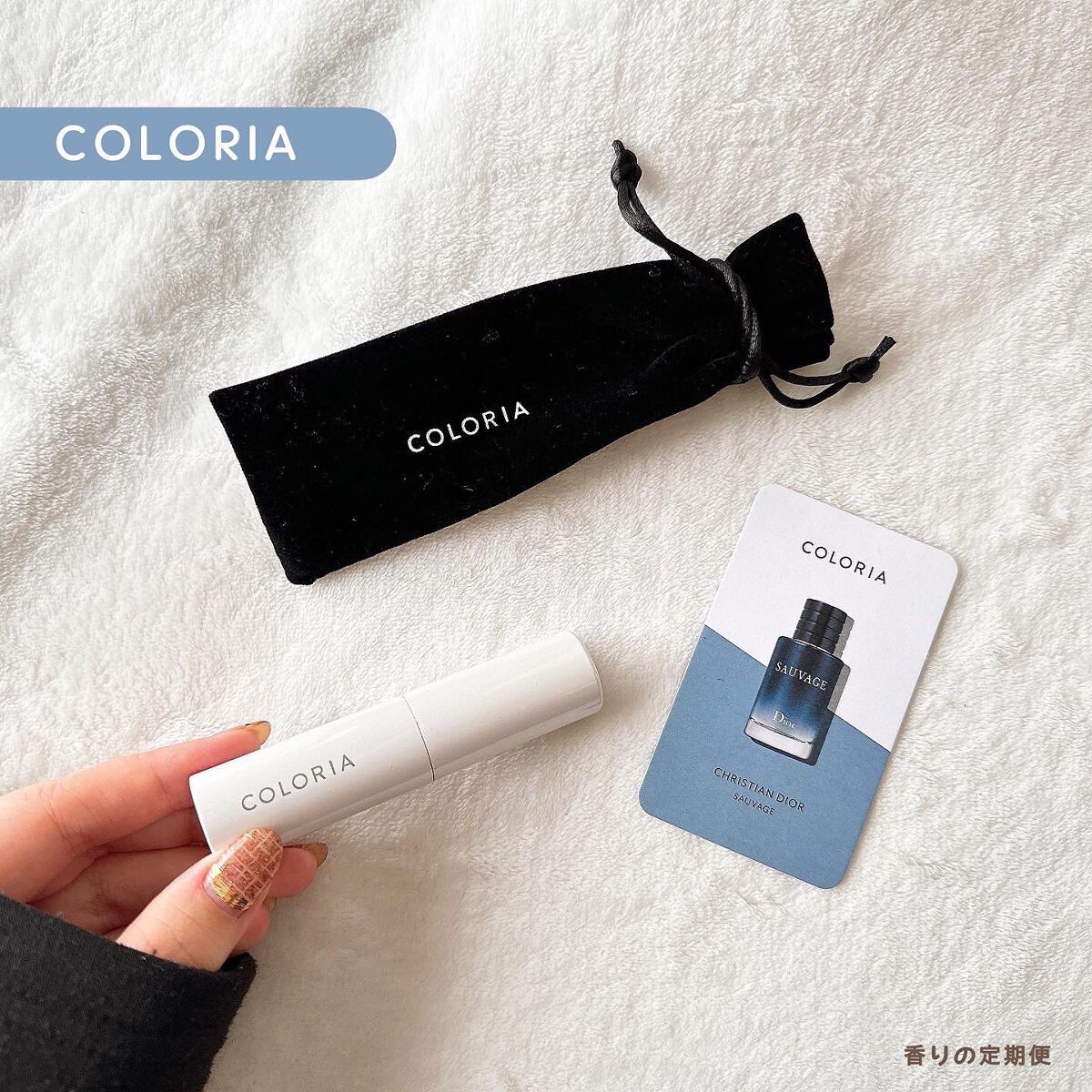 ソヴァージュ オードゥ トワレ/Dior/香水(メンズ)の人気ショート動画