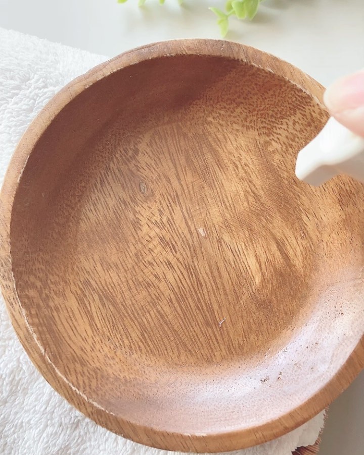 マイクロバブルフォーム/Macchia Label/泡洗顔を使ったクチコミ（3枚目）