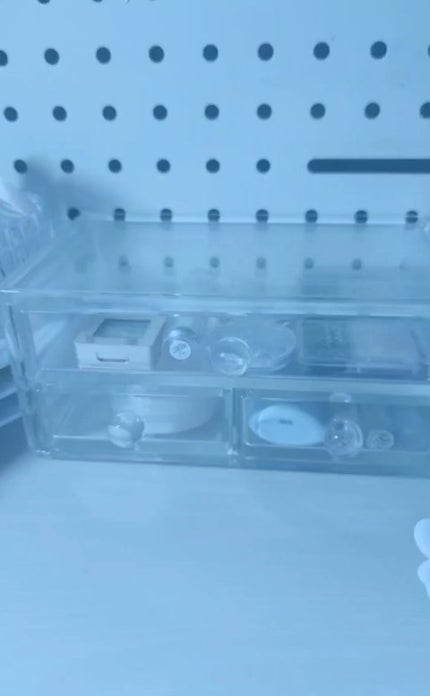 ã䜿ã£ãã¯ãã³ãïŒ1æç®ïŒ