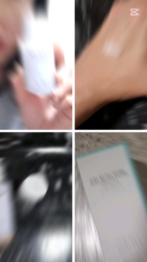 サミュ ガラクトポア セラム/SAM'U/美容液の人気ショート動画