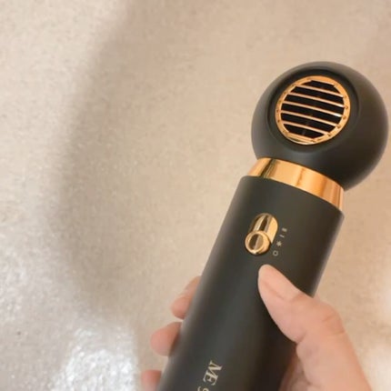 試してみた】ME ME リカバリーエアーのリアルな口コミ・レビュー 試してみた】ME ME リカバリーエアーのリアルな口コミ・レビュー
