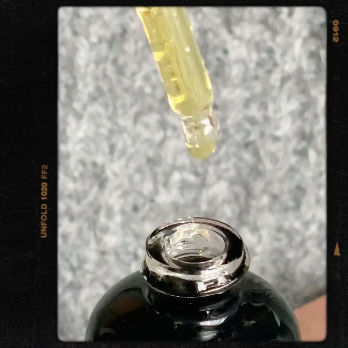 RXザ・ビタミンC23セラム/COSRX/美容液を使ったクチコミ（3枚目）