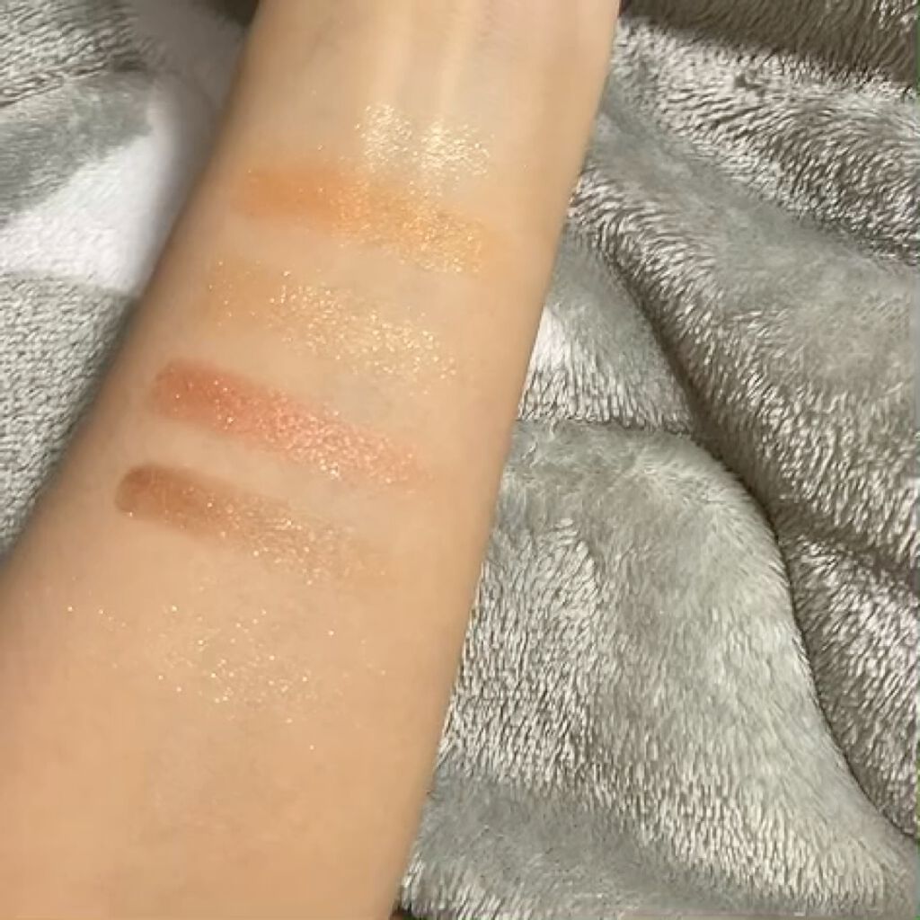 スティック グロウ 445 ゴールデン ヘイズ / Dior(ディオール) | LIPS スティック グロウ 445 ゴールデン ヘイズ / Dior(ディオール) | LIPS