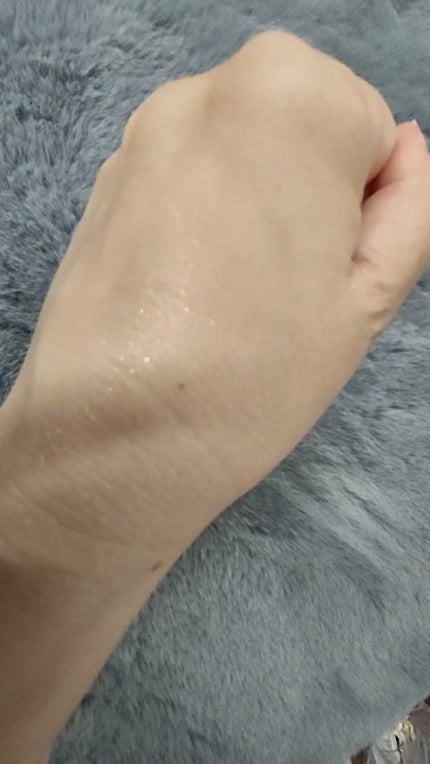 グロウコントゥアリングハイライターパレット/wakemake/パウダーハイライトを使ったクチコミ(3枚目)