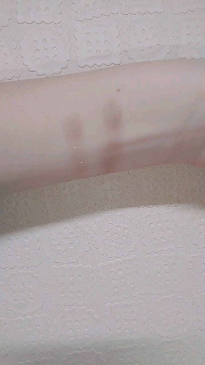 ロイヤルパールアイズ/キャンメイク/アイシャドウパレットを使ったクチコミ（3枚目）