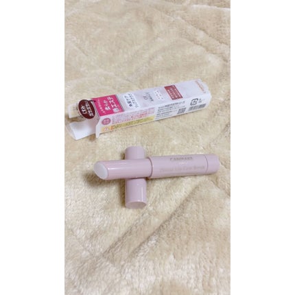 プランプリップケアスクラブ/キャンメイク/リップスクラブの人気ショート動画