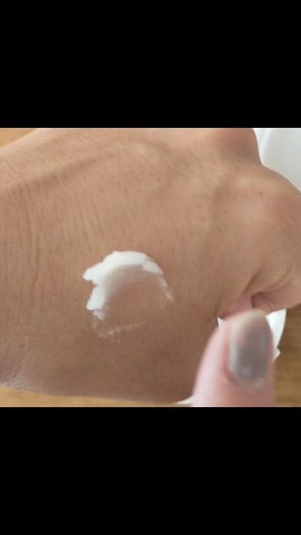 クレンジングバーム/ink./クレンジングバームの人気ショート動画