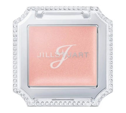 アイコニックルック アイシャドウ/JILL STUART/単色アイシャドウの人気ショート動画