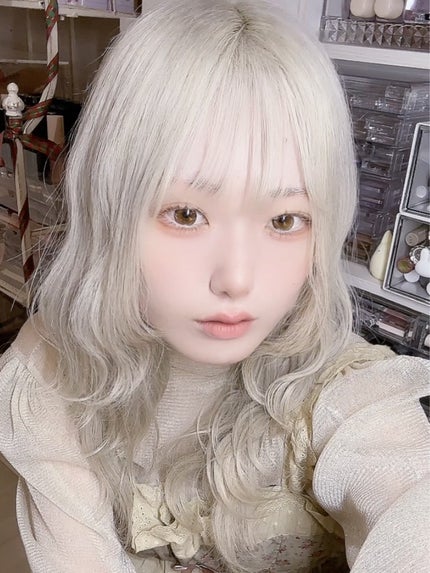 rom&nd ブラーファッジティント/rom&nd/リップティントの動画クチコミ4つ目