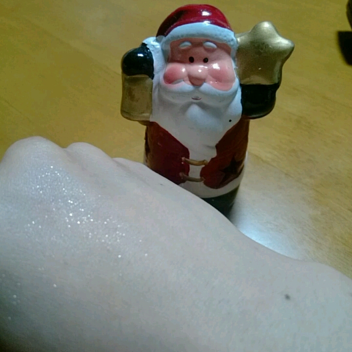 クリームアイシャドウⅢ /ドーリーウインク/ジェル・クリームアイシャドウの動画クチコミ5つ目