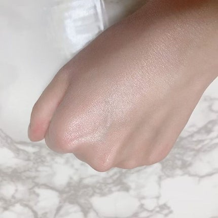 ピンクティーツリートナー/APLIN/化粧水を使ったクチコミ(3枚目)