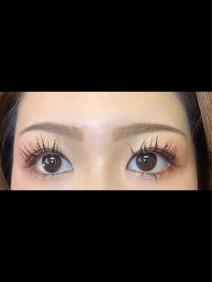 ジェリーブラッシャー/dasique/パウダーチークの動画クチコミ5つ目