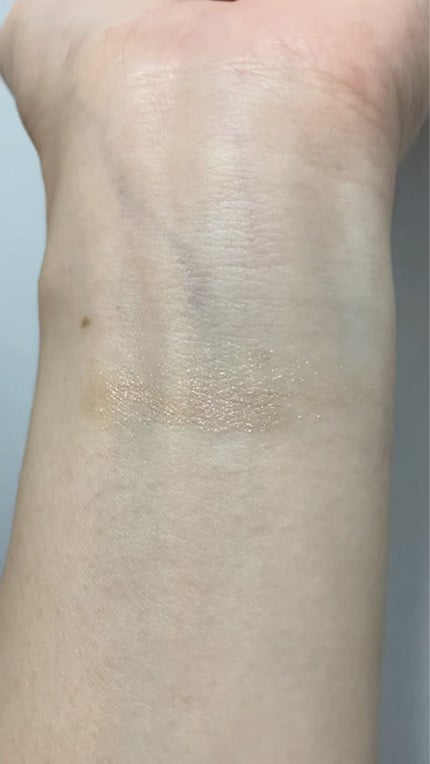 ポップタップジェリー/KANEBO/ジェル・クリームチークを使ったクチコミ(2枚目)