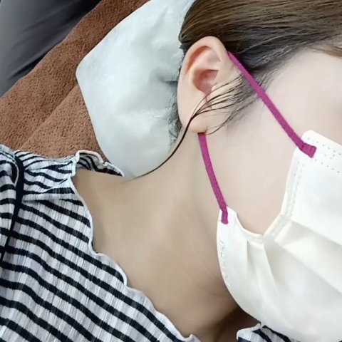 ハーブザイム113 グランプロ プレーン/エステプロ・ラボ/ドリンクの動画クチコミ2つ目