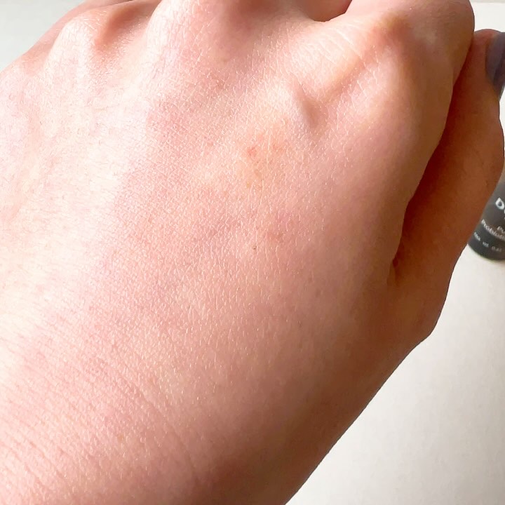 プレミアムアンチエイジングアンプル/DUGONA/美容液の動画クチコミ1つ目