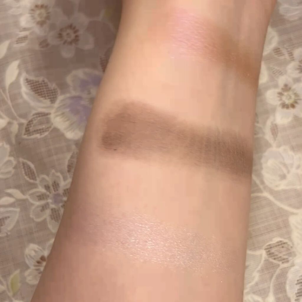 プランパーティントスティック/リップデコ/リップティントの動画クチコミ5つ目