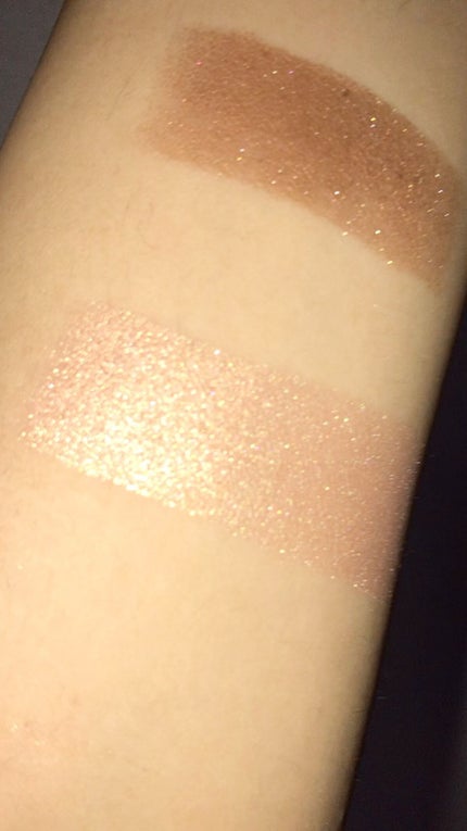 クラッシュダイヤモンドアイズ/KATE/アイシャドウパレットの人気ショート動画