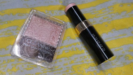 グロウハイライタースティック/SUQQU/スティックハイライトの人気ショート動画