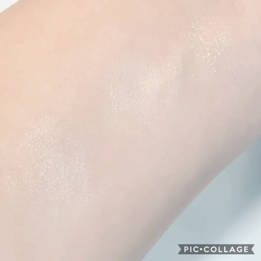 ボーン ディス ウェイ ターン アップ ザ ライト ハイライティング パレット/Too Faced/プレストパウダーの動画クチコミ4つ目