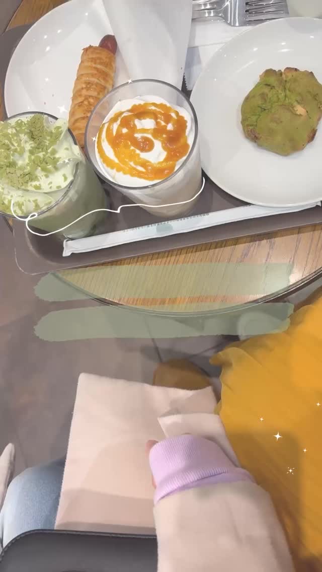 玉露抹茶フラペチーノ/スターバックス/その他ドリンクを使ったクチコミ（1枚目）