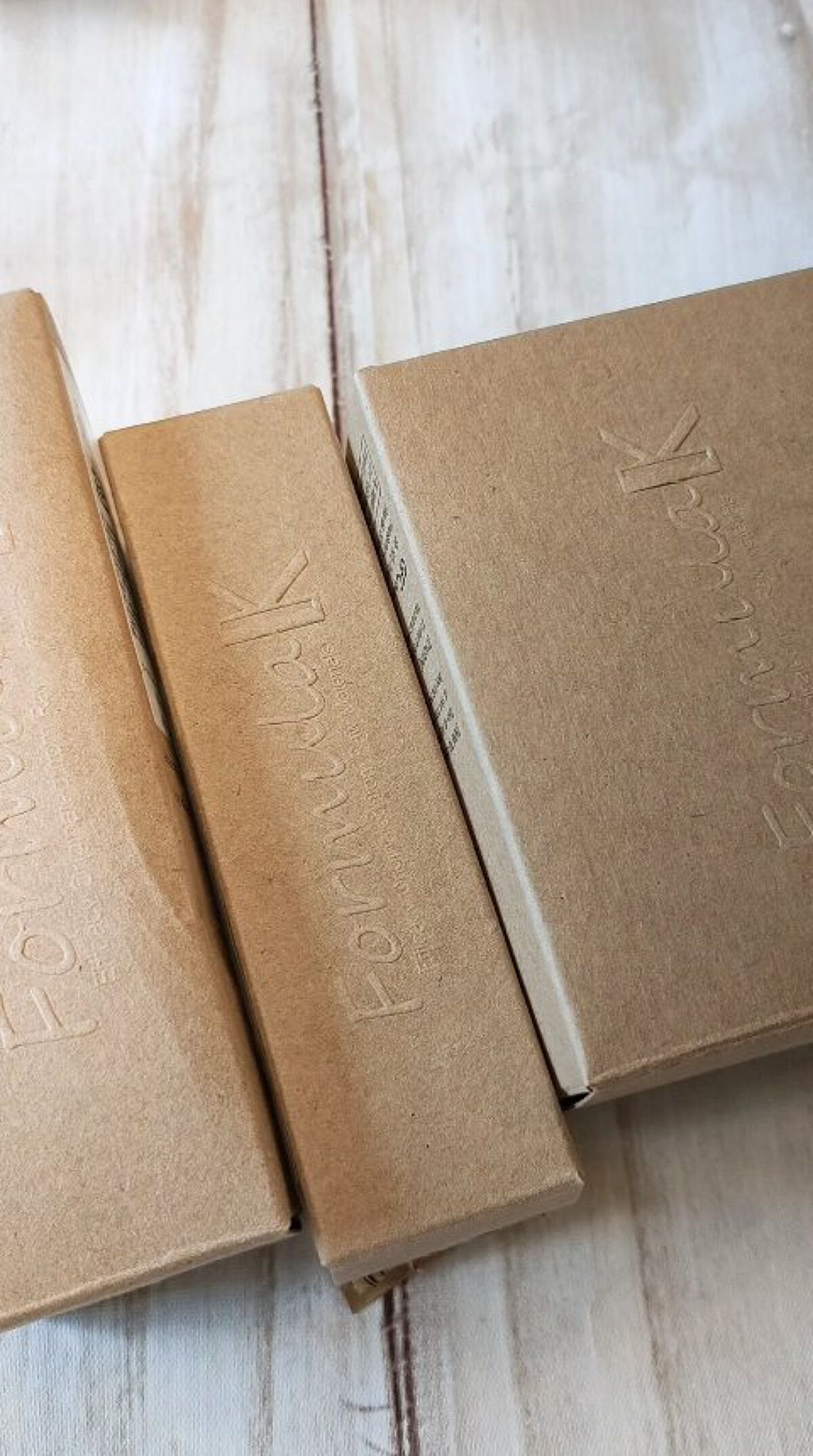 NMFリポソーム/FormulaK/美容液を使ったクチコミ（1枚目）