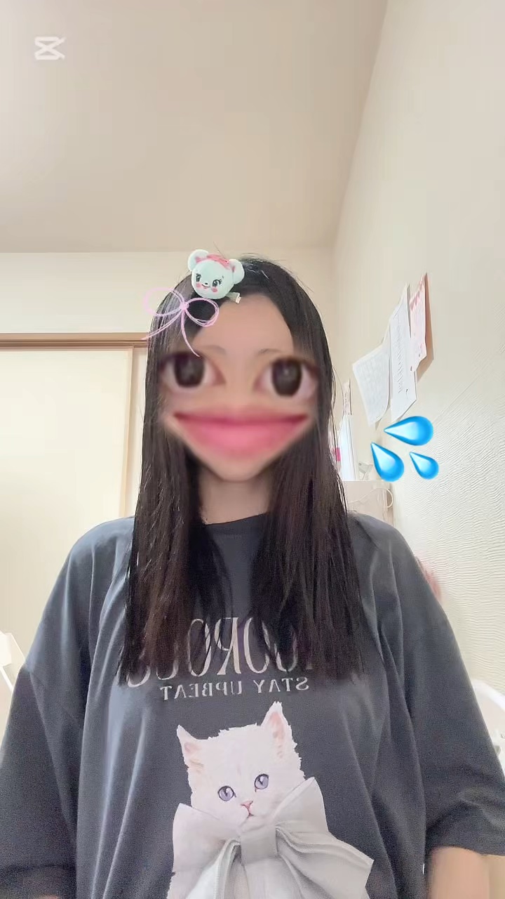 エッセンシャル プレミアム うるりジェリーミルク/エッセンシャル/ヘアミルクの人気ショート動画