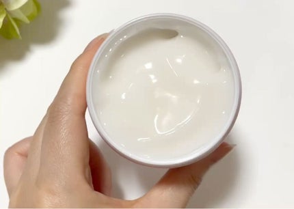 薬用アクアコラーゲンゲル スーパーセンシティブEX/ドクターシーラボⓇ/オールインワン化粧品を使ったクチコミ(6枚目)