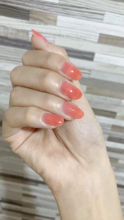 ミニネイル/パラドゥ/マニキュアの人気ショート動画