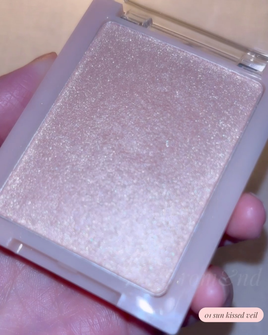 エテュセ フェイスエディション（カラースティック）/ettusais/スティックハイライトを使ったクチコミ（2枚目）