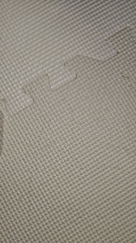 メイクキープミスト/セリア/その他を使ったクチコミ（1枚目）