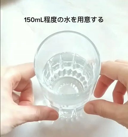 ザ・コラーゲン サイクルショット リフレッシュ/ザ・コラーゲン/美容サプリメントの人気ショート動画