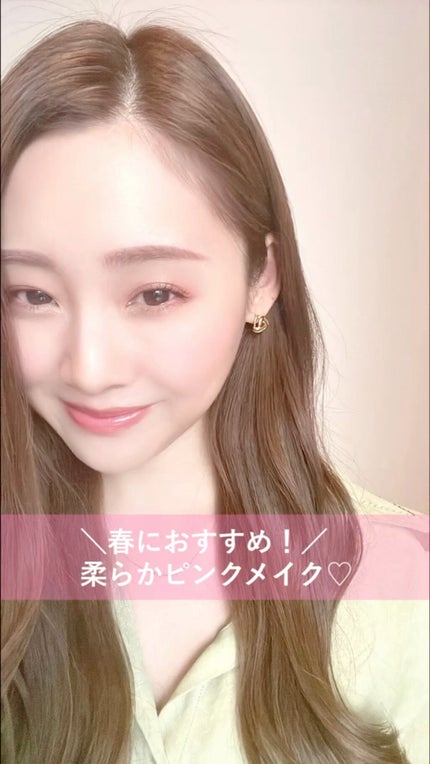 ルージュ ココ フラッシュ/CHANEL/口紅の人気ショート動画