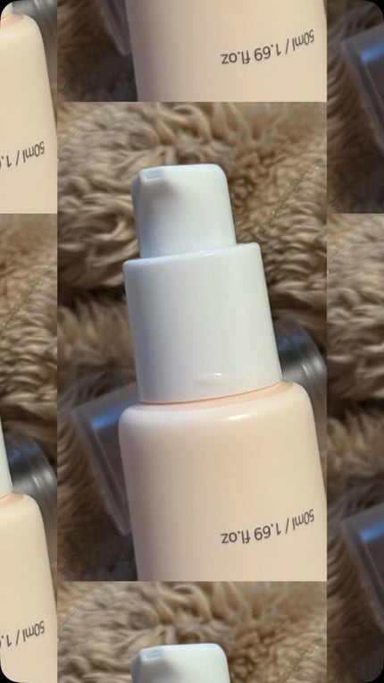 ライスピラー保湿クリーム/HAYEJIN/フェイスクリームの人気ショート動画