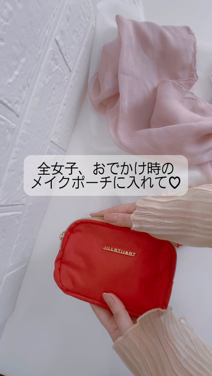 薬用デオドラントミスト/BODYPLEX/デリケートゾーンケアを使ったクチコミ(1枚目)