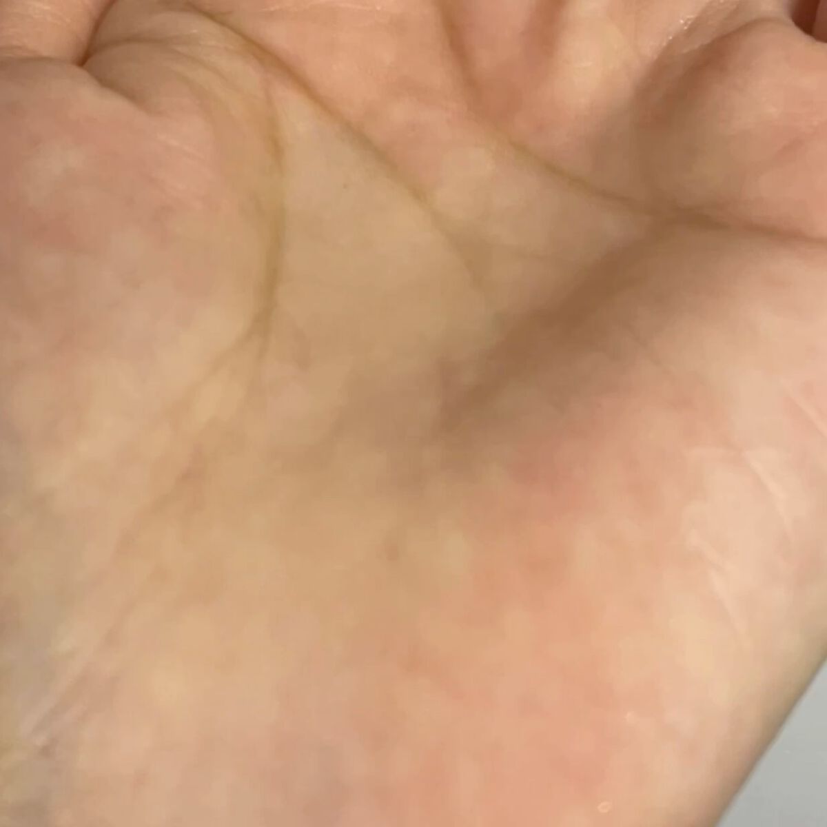 スクワランピュアオイル/アロヴィヴィ/フェイスオイルの動画クチコミ4つ目