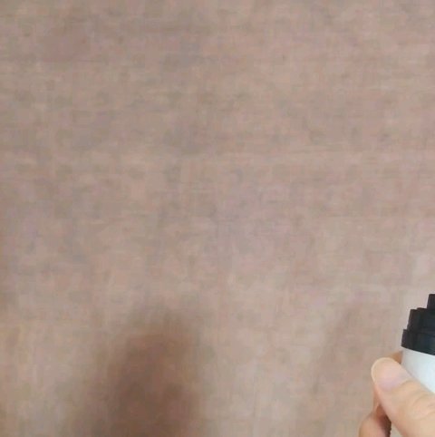 プリズム・リーブル・プレップ＆セット・グロウ・ミスト/GIVENCHY/化粧下地を使ったクチコミ（3枚目）