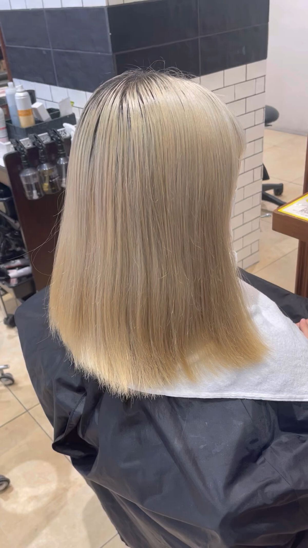 メロウバーム/UTAU/ボディクリームを使ったクチコミ（1枚目）