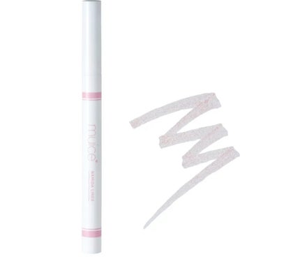 うるみリキッドライナー/muice/リキッドアイライナーの人気ショート動画