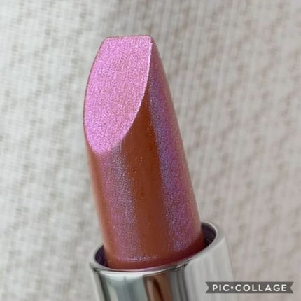 サンリット ローズ リップ バーム/TOM FORD BEAUTY/リップケアを使ったクチコミ(3枚目)