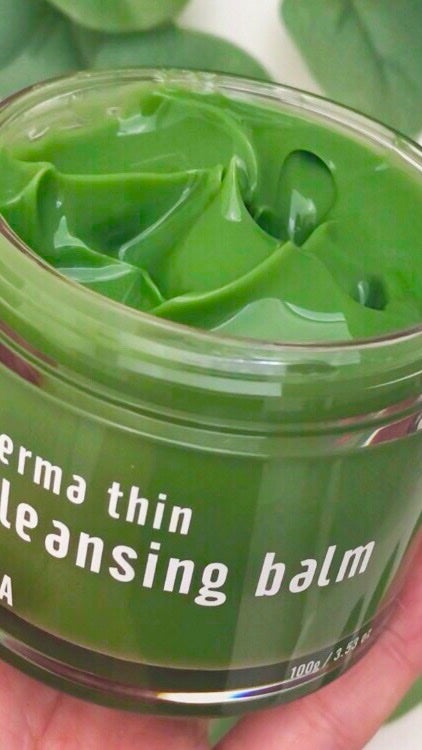 ダーマシンクレンジングバーム/23years old/クレンジングバームの人気ショート動画