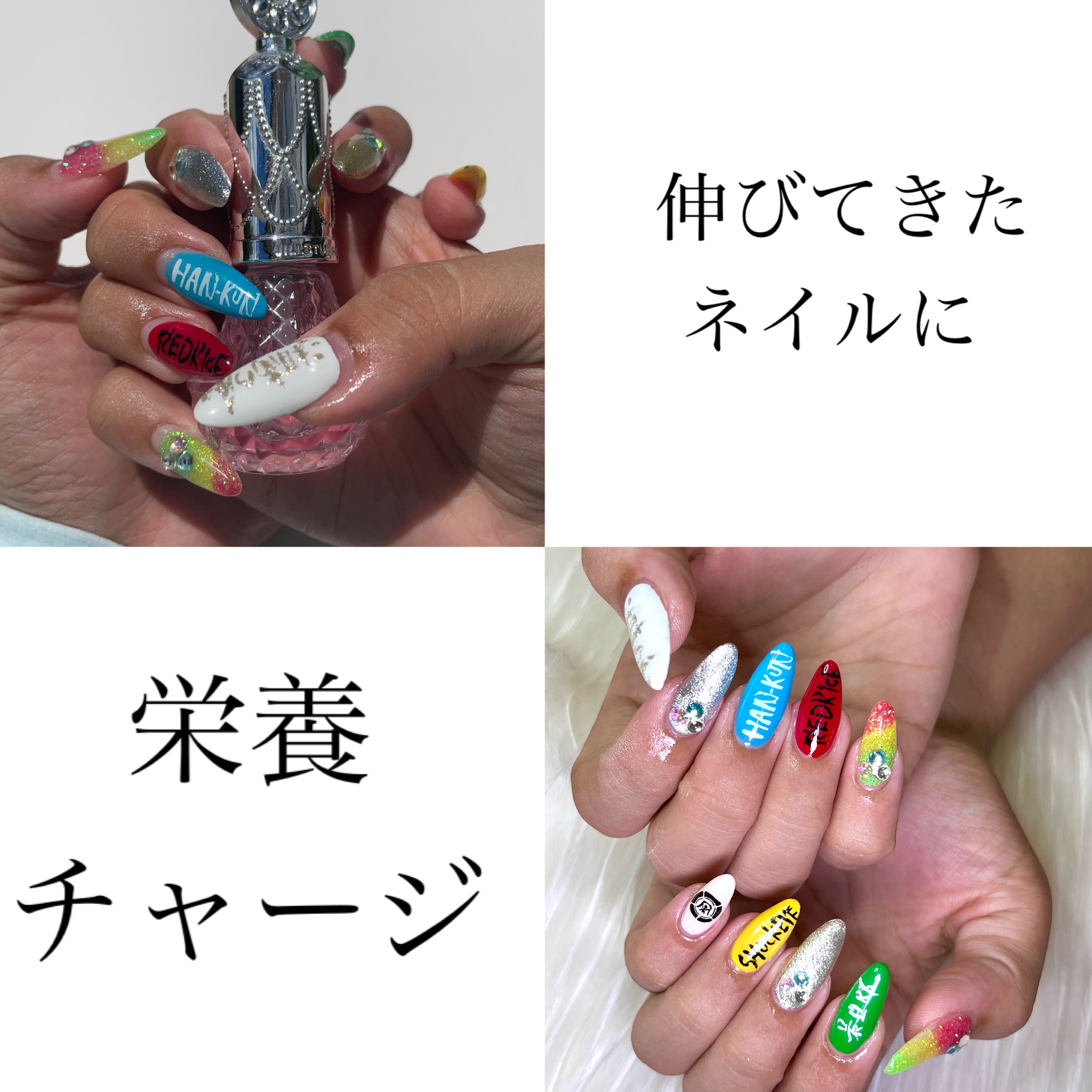 アロマティックフラワー ネイルオイル 01 pink essence/JILL STUART/ネイルオイル・トリートメントの人気ショート動画