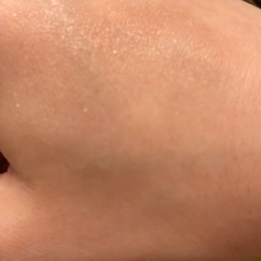 アディクション ザ アイシャドウ/ADDICTION/単色アイシャドウの動画クチコミ2つ目